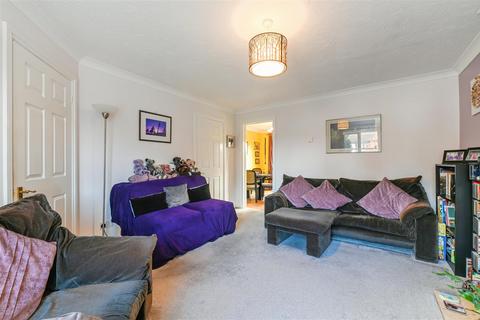 3 bedroom semi-detached house for sale, Shalbourne Crescent, Bracklesham Bay, Nr Chichester