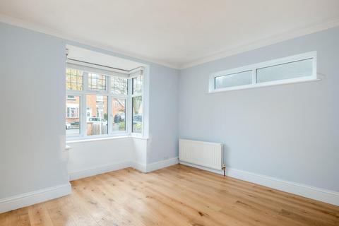 108 Shottery Road, Stratford-upon-avon, CV37 9QB