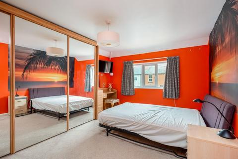 108 Shottery Road, Stratford-upon-avon, CV37 9QB