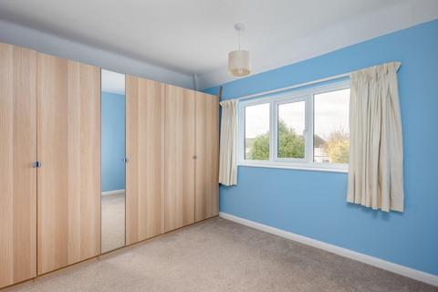 108 Shottery Road, Stratford-upon-avon, CV37 9QB