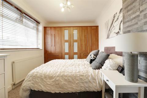 24 Beacon Close, Hessle, HU13 0DX