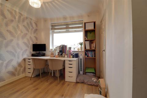 24 Beacon Close, Hessle, HU13 0DX