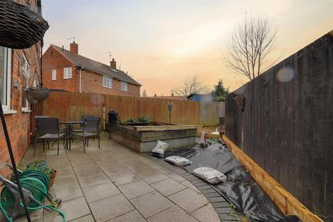 24 Beacon Close, Hessle, HU13 0DX