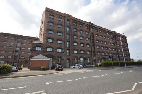 2 bedroom apartment for sale, Dock Road, Birkenhead