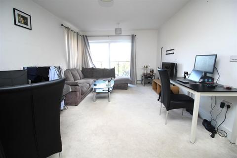 2 bedroom apartment for sale, Rose Lane, Hemel Hempstead HP3