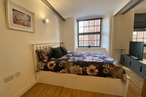 1 bedroom apartment to rent - Old Sedgwick, Royal Mills, Ancoats, Manchester