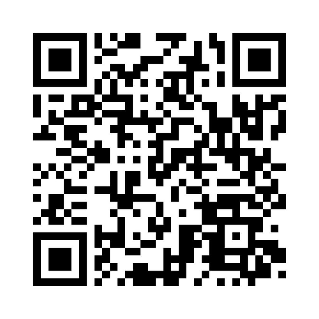 Slayleigh QR.jpeg
