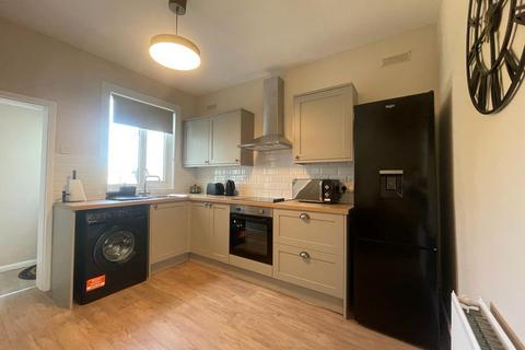 2 bedroom house to rent - Christchurch Crescent, Gravesend