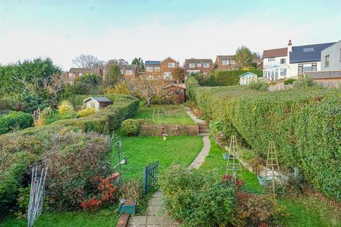 3 bedroom detached bungalow for sale, Ochiltree Road, Hastings