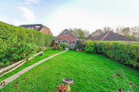 3 bedroom detached bungalow for sale, Ochiltree Road, Hastings