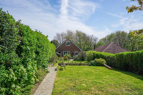 undefined, Ochiltree Road, Hastings