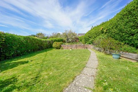 undefined, Ochiltree Road, Hastings