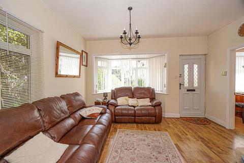 undefined, Ochiltree Road, Hastings