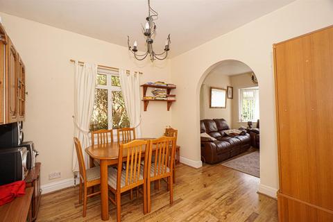undefined, Ochiltree Road, Hastings