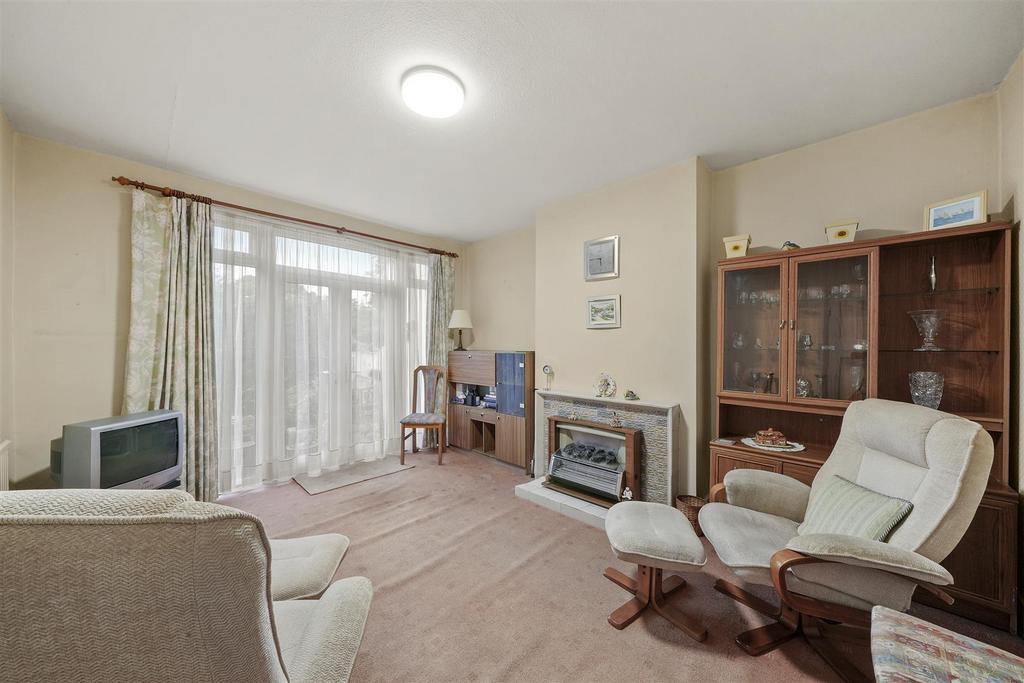 36 Nathans Road - 4ko B2 JM27 T7m2 Zr Meg KX.jpg