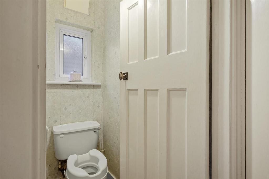 36 Nathans Road - 5l2m ORPz9mp DXXCQLTKc.jpg