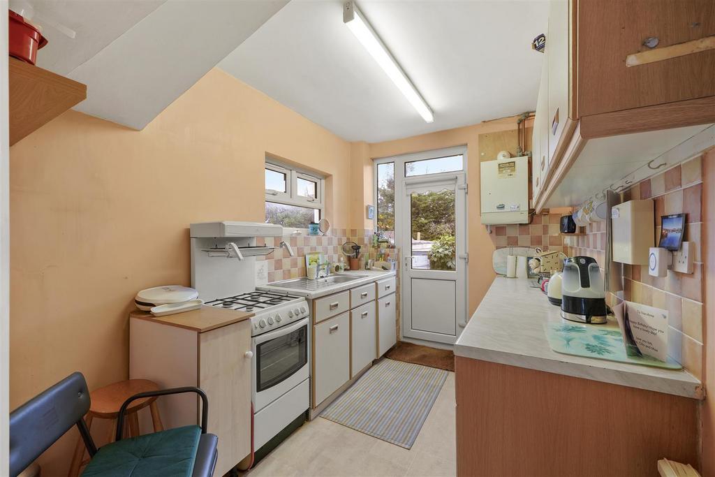 36 Nathans Road - Cz AJFx CTI6 Qxtldplswp.jpg