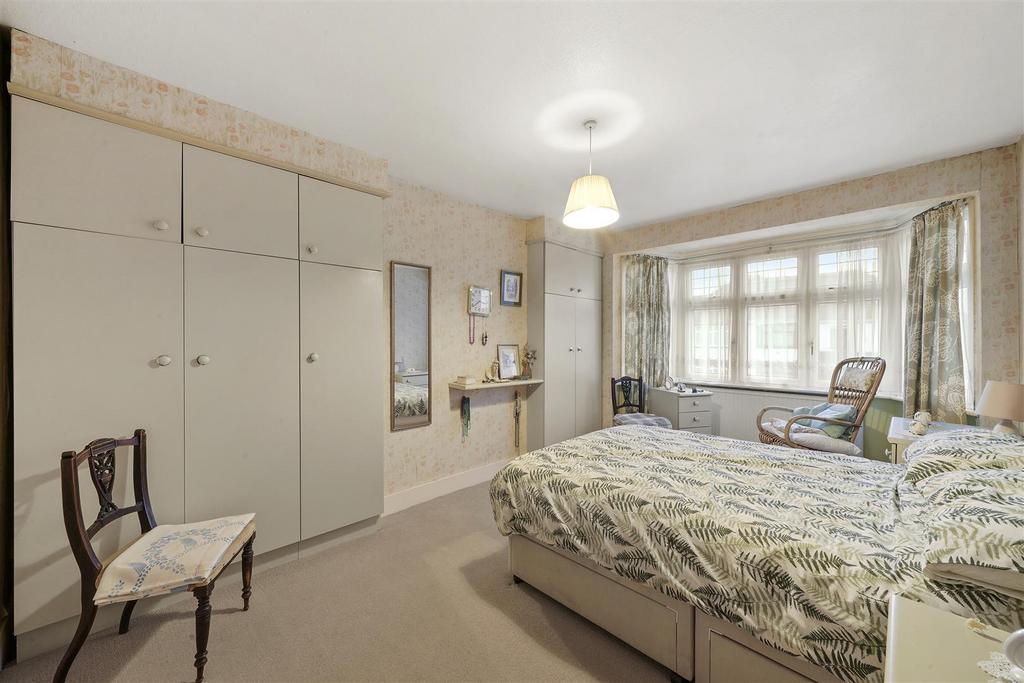 36 Nathans Road - QGLIs2 H6 Erbb LT0a Ewz S.jpg