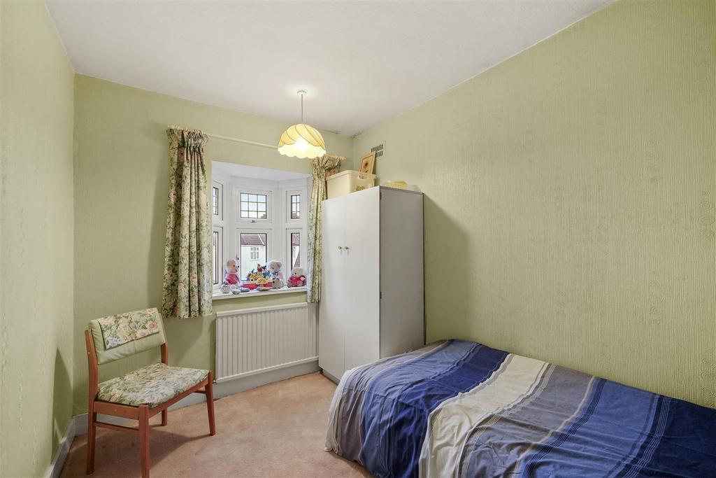 36 Nathans Road - SDx NSj Pvrj Ay BCs0 V2 Um.jpg