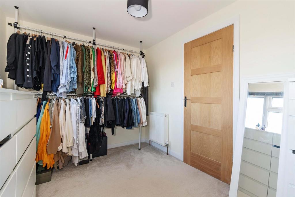  MG 5753 18.jpg