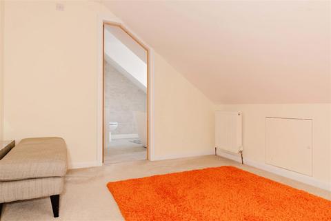 6 Stopham Close, Worthing, BN14 7QE
