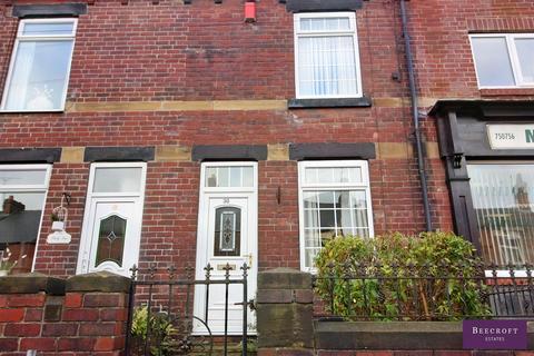 30 Wath Road, Wombwell, Barnsley, S73 0SE