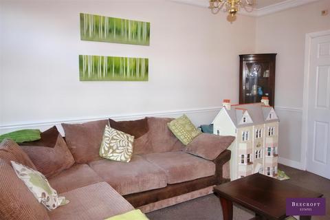 30 Wath Road, Wombwell, Barnsley, S73 0SE