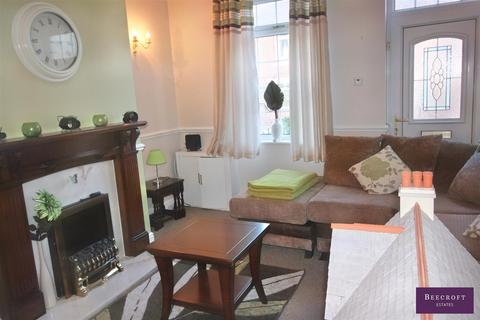30 Wath Road, Wombwell, Barnsley, S73 0SE
