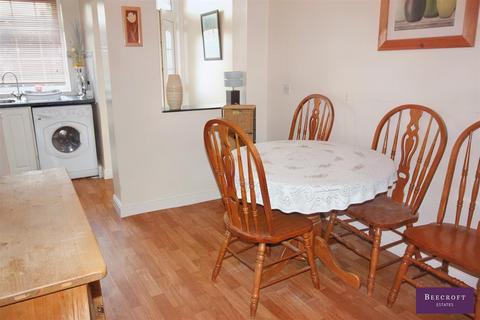 30 Wath Road, Wombwell, Barnsley, S73 0SE
