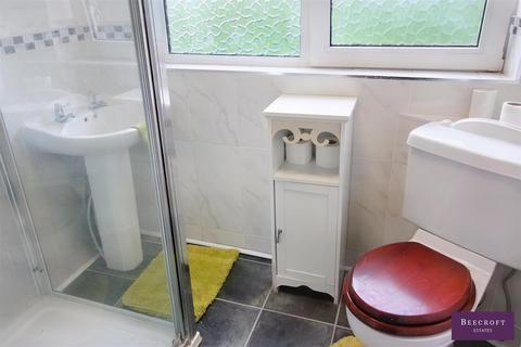 30 Wath Road, Wombwell, Barnsley, S73 0SE