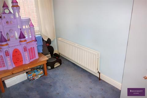 30 Wath Road, Wombwell, Barnsley, S73 0SE