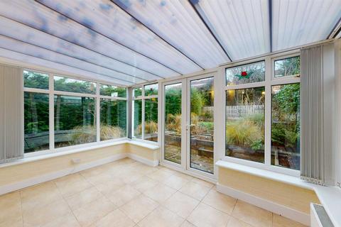 3 bedroom semi-detached house to rent - Sawston Close, Radbrook, Shrewsbury