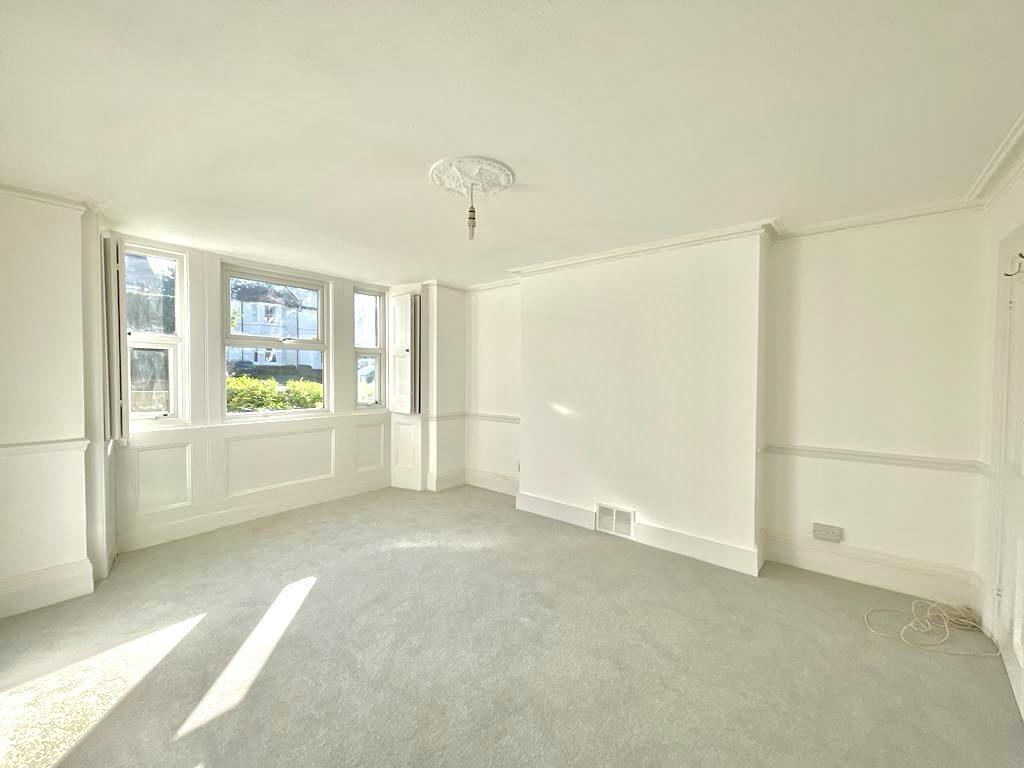 Argyle Road, Ealing, London 4 bed semidetached house for sale £1,695,000