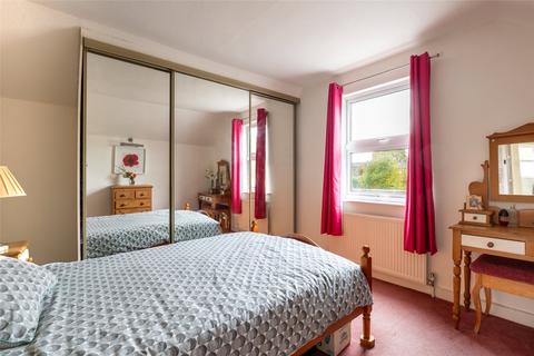 2 bedroom flat for sale, Holland Road, Hurst Green,, Oxted,, Surrey, RH8
