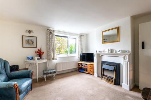 39a Holland Road, Oxted, RH8 9AU
