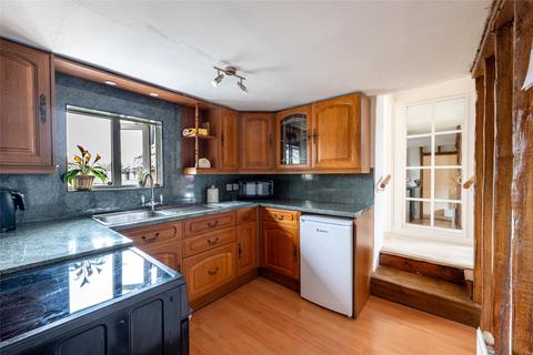 39a Holland Road, Oxted, RH8 9AU