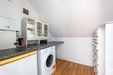 39a Holland Road, Oxted, RH8 9AU