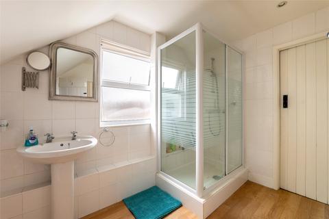 39a Holland Road, Oxted, RH8 9AU