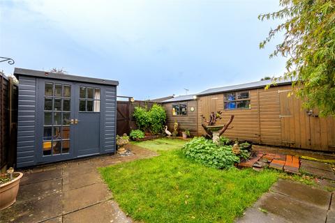 39a Holland Road, Oxted, RH8 9AU