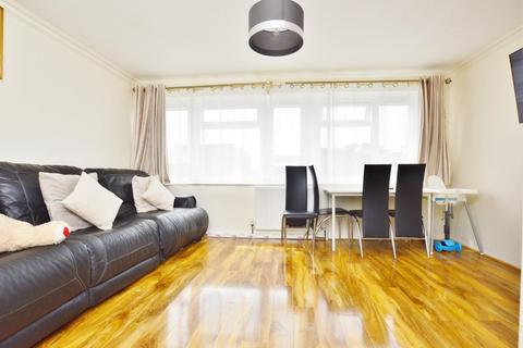 2 bedroom flat for sale, Russell Road, Canning Town