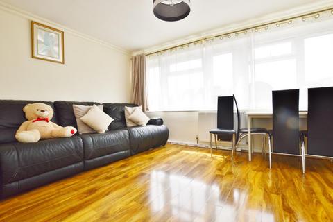 2 bedroom flat for sale, Russell Road, Canning Town