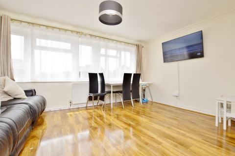 2 bedroom flat for sale, Russell Road, Canning Town