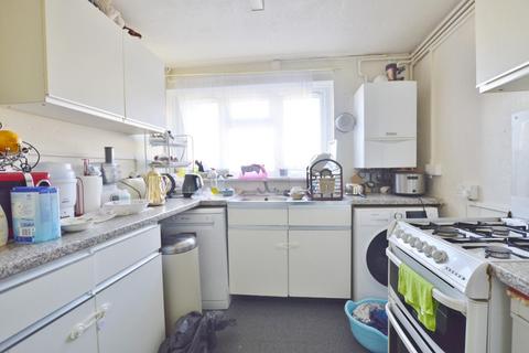 2 bedroom flat for sale, Russell Road, Canning Town