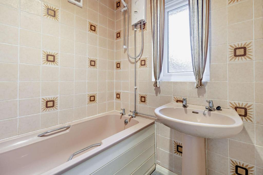8577904-interior02-800.jpg