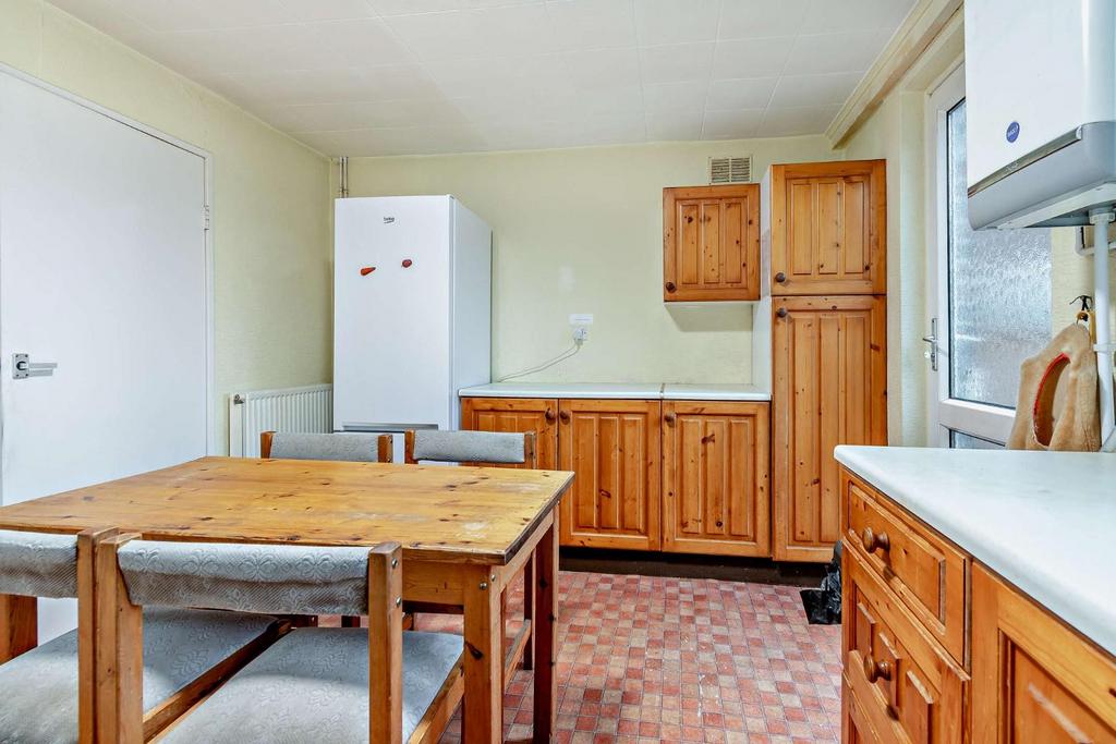 8577904-interior09-800.jpg