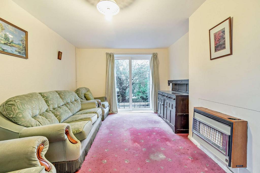 8577904-interior14-800.jpg