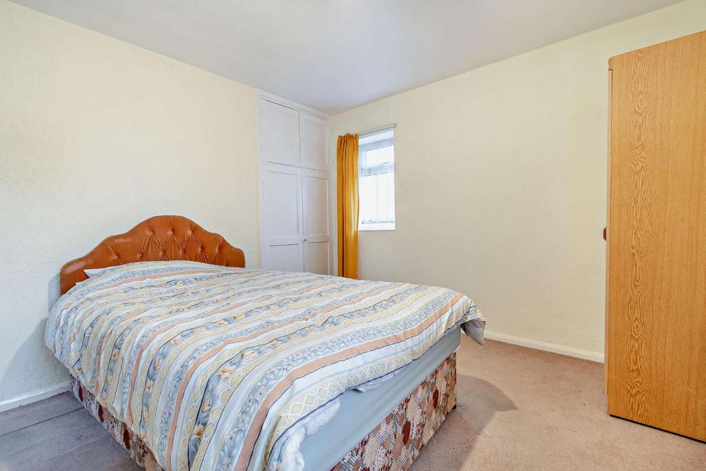8577904-interior05-800.jpg