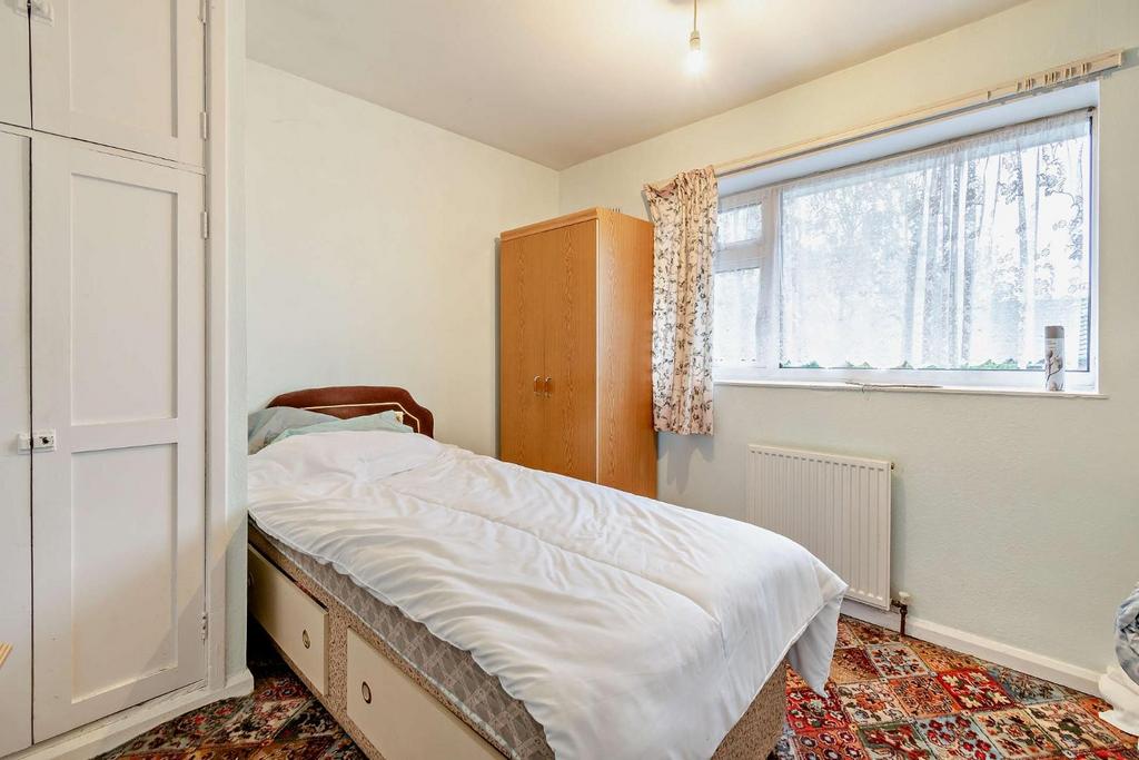 8577904-interior12-800.jpg