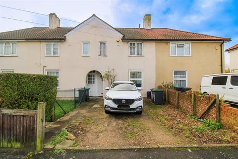 2 bedroom house for sale - Marshall Road, London