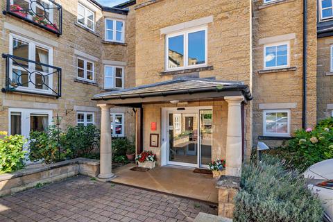 1 bedroom apartment for sale - Castle Howard Road, Malton